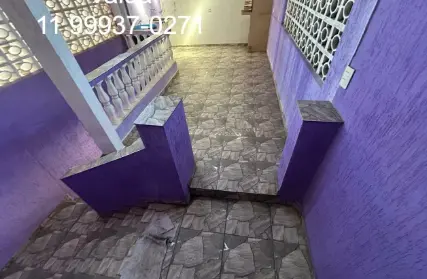 Imagem: Sobrado para Alugar, Jardim Olympia