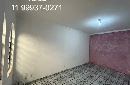 Imagem: Sobrado para Alugar, Jardim Olympia