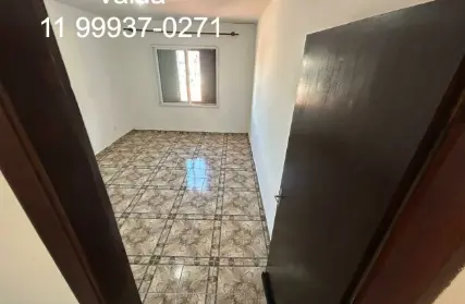 Imagem: Sobrado para Alugar, Jardim Olympia
