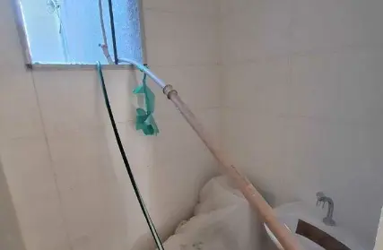 Imagem: Casa Comercial para Alugar, Jardim Bonfiglioli