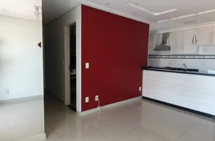 Imagem: Apartamento para Alugar, Jardim Esmeralda