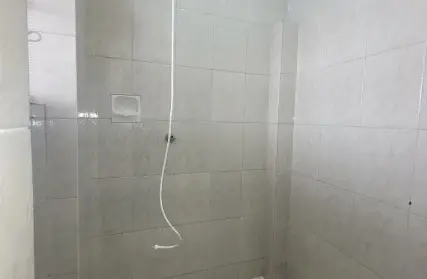 Imagem: Casa Térrea para Alugar, Jardim das Esmeraldas