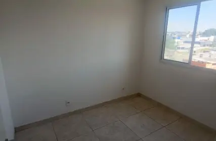 Imagem: Apartamento para Alugar, Jardim Esmeralda