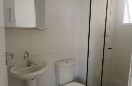 Imagem: Apartamento para Alugar, Jardim Esmeralda