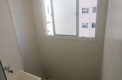 Imagem: Apartamento para Alugar, Jardim Esmeralda