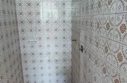 Imagem: Sobrado para Alugar, Vila Gomes