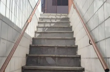 Imagem: Sobrado para Alugar, Vila Osasco