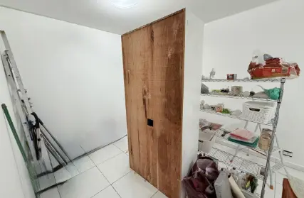 Imagem: Apartamento para Venda, Jardim Vazani