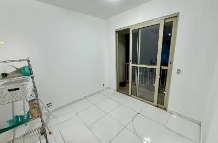 Imagem: Apartamento para Venda, Jardim Vazani