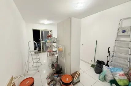 Imagem: Apartamento para Venda, Jardim Vazani