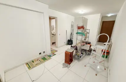 Imagem: Apartamento para Venda, Jardim Vazani
