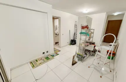 Imagem: Apartamento para Venda, Jardim Vazani