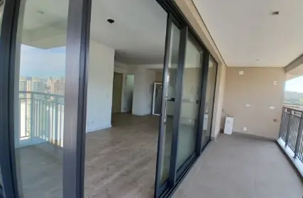 Imagem: Apartamento para Alugar, Centro Comercial Jubran