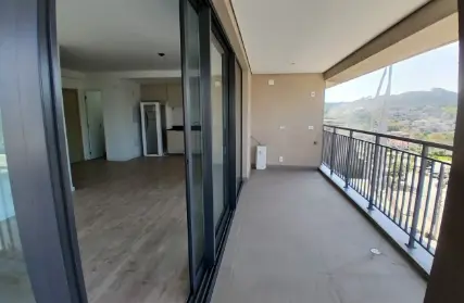 Imagem: Apartamento para Alugar, Centro Comercial Jubran