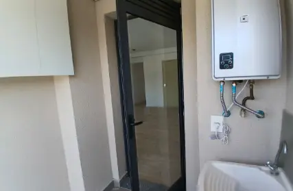 Imagem: Apartamento para Alugar, Centro Comercial Jubran