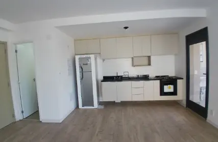 Imagem: Apartamento para Alugar, Centro Comercial Jubran