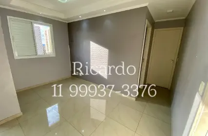 Imagem: Apartamento para Venda, Vila Butantã