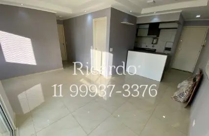 Imagem: Apartamento para Venda, Vila Butantã