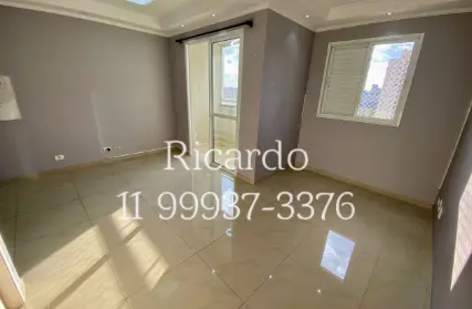 Imagem: Apartamento para Venda, Vila Butantã