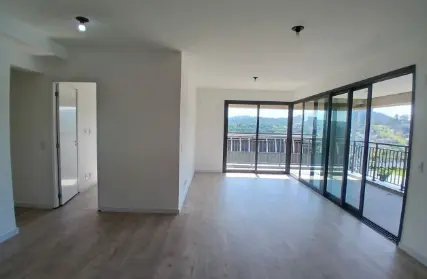 Imagem: Apartamento para Alugar, Centro Comercial Jubran