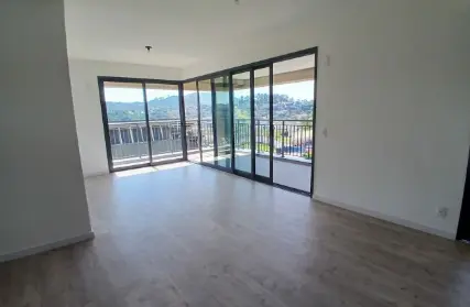 Imagem: Apartamento para Alugar, Centro Comercial Jubran