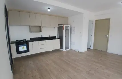 Imagem: Apartamento para Alugar, Centro Comercial Jubran