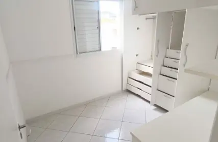Imagem: Apartamento para Alugar, Jardim Pinheiros