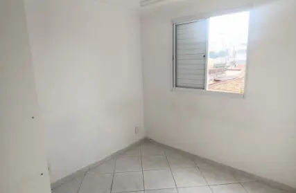 Imagem: Apartamento para Alugar, Jardim Pinheiros