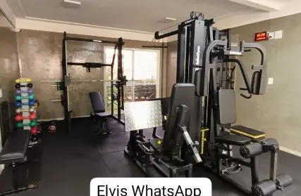 Imagem: Apartamento para Alugar, Vila Butantã