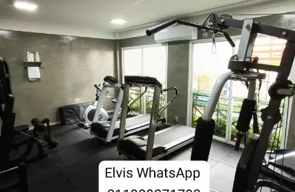 Imagem: Apartamento para Alugar, Vila Butantã