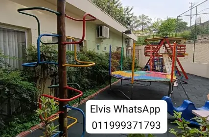 Imagem: Apartamento para Alugar, Vila Butantã