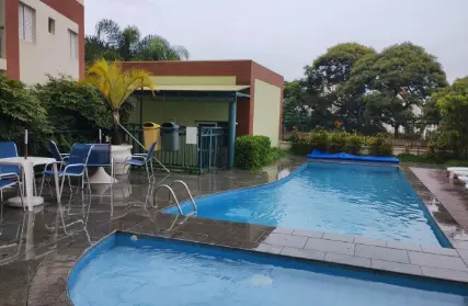Imagem: Apartamento para Alugar, Vila Butantã