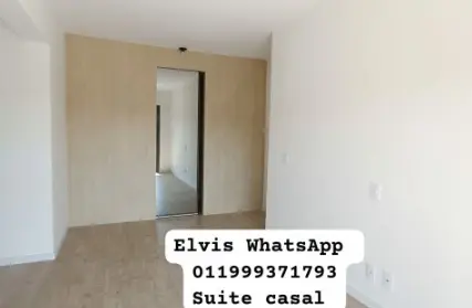 Imagem: Apartamento para Alugar, Centro Comercial Jubran