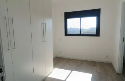 Imagem: Apartamento para Alugar, Centro Comercial Jubran