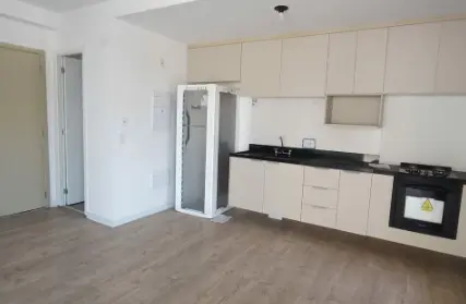 Imagem: Apartamento para Alugar, Centro Comercial Jubran