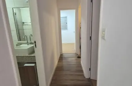 Imagem: Apartamento para Alugar, Jardim Ester