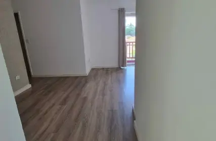 Imagem: Apartamento para Alugar, Jardim Ester