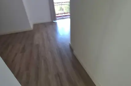 Imagem: Apartamento para Alugar, Jardim Ester