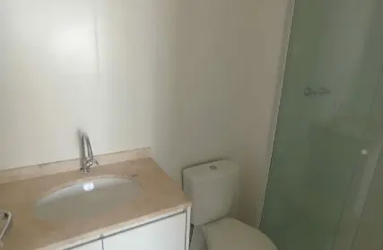 Imagem: Apartamento para Alugar, Continental
