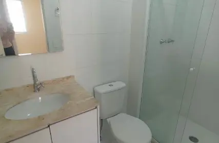 Imagem: Apartamento para Alugar, Continental