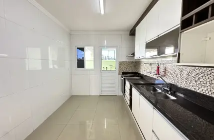 Imagem: Condomínio Fechado para Venda, Jardim da Glória
