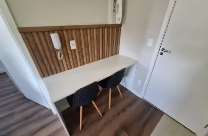 Imagem: Apartamento para Alugar, Vila Butantã