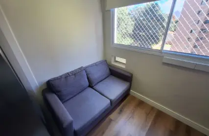 Imagem: Apartamento para Alugar, Vila Butantã