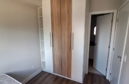 Imagem: Apartamento para Alugar, Vila Butantã