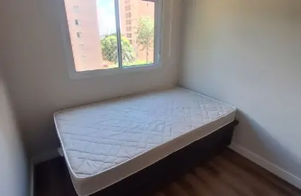 Imagem: Apartamento para Alugar, Vila Butantã