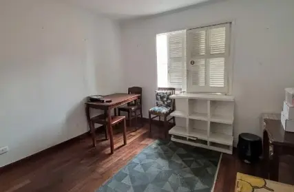 Imagem: Sobrado para Alugar, Jardim Bonfiglioli