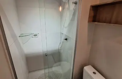 Imagem: Apartamento para Alugar, Vila Butantã