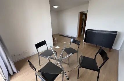 Imagem: Apartamento para Alugar, Vila Butantã