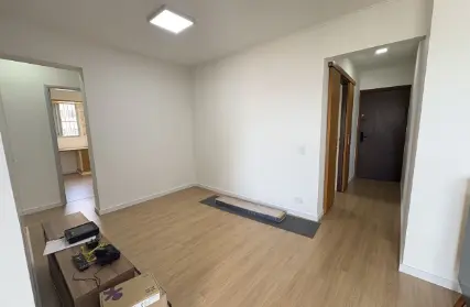 Imagem: Apartamento para Alugar, Vila Butantã