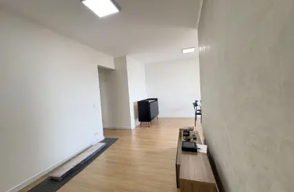 Imagem: Apartamento para Alugar, Vila Butantã